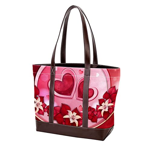 Sac bandoulière vintage paysage bord de mer pour femme