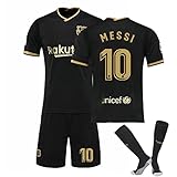 ⚽[Geschenke für Fußballfans] Wenn Sie ein treuer Fußballfan sind, müssen Sie dieses Trikot nicht verpassen. Bei Fragen Abmessungen wenden Sie sich bitte an uns