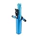 Moerman 17833 Side Bucket-Tool Holder with Quick Release
