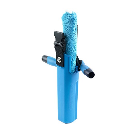 Moerman 17833 Côté Bucket-tool support ceinture pour laveur de vitre