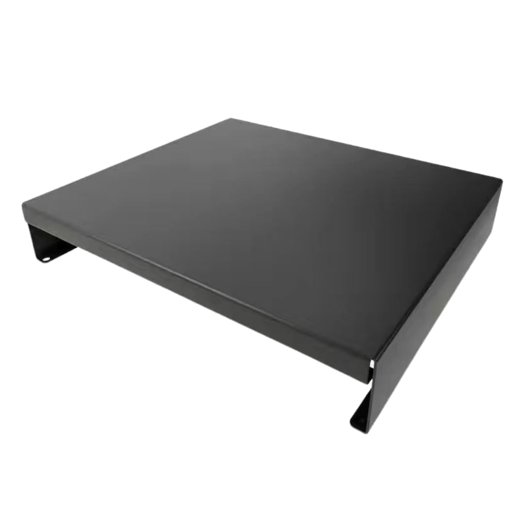 【狭いキッチンでも、作業しやすい空間に】 MaT store コンロカバー ガス…