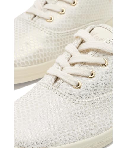 Image of Keds Women's Colorblock CVO Sneaker | Casual Shoes
