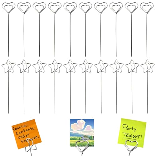 ʐ^Nbv (20{Zbg) X^hpNbv z_[ Nbv ̏ꏊJ[h̃z[_[ /ʐ^/h/J[hŒł 㑕  n[g̃fUC 130mm