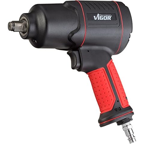 Vigor Vigor_V4800 Impact Wrench Cover
