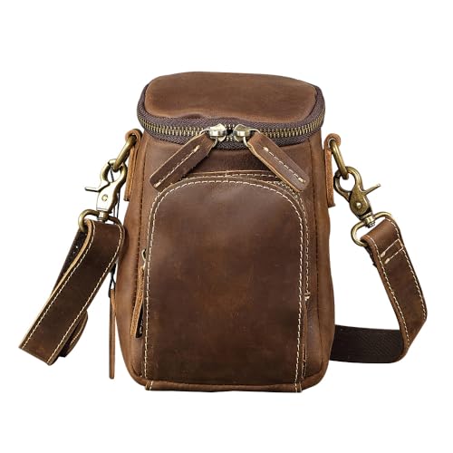 [v]  v ~jV_[obO Y ~j΂ߊ| {fBobO obO ~jEGXgobO xg|[` Jri|[`qbvobO EGXg|[`oCNp {v U[ jp (uEA)