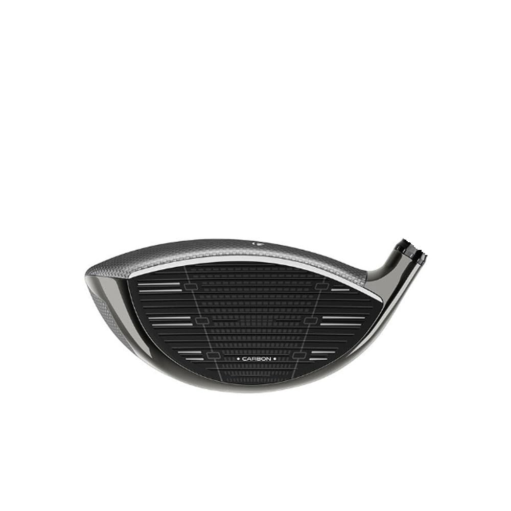 テーラーメイド　Qi35 LSドライバー9.0 ヘッドのみ　ヘッドカバー付 TaylorMade 【USモデル／ヘッド単体】 テーラーメイド Qi 35 LS