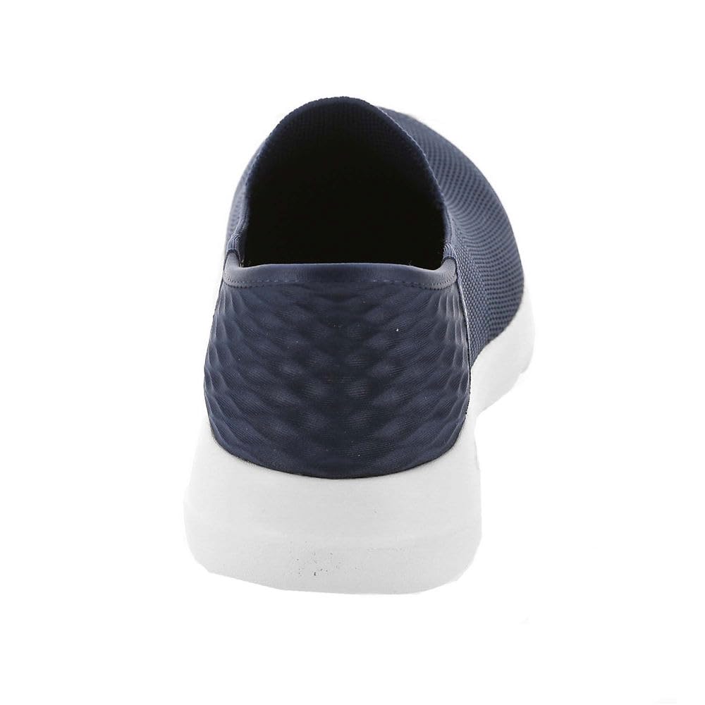 Skechers Go Walk Joy Vela - Sneaker da Donna Senza Mani