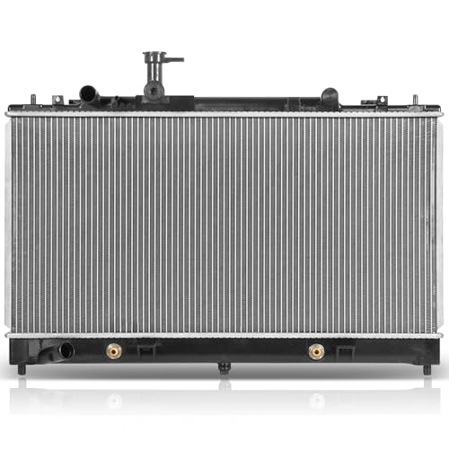 SCITOO 2673 Radiator Coolant for Mazda 6