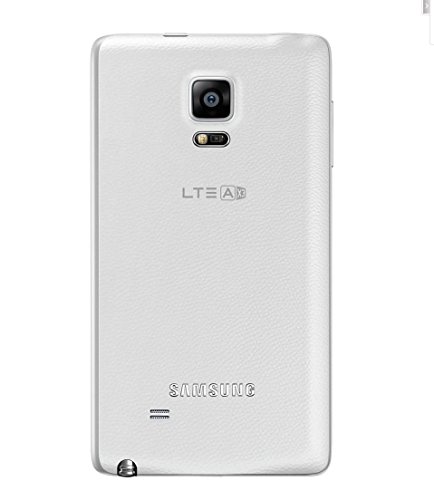 samsung galaxy note 4 lte ax3