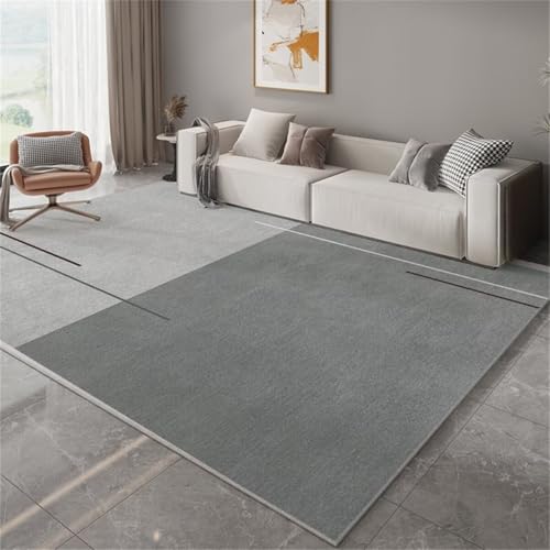 Tapis de porte antidérapant lavable pour terrasse et balcon - 2