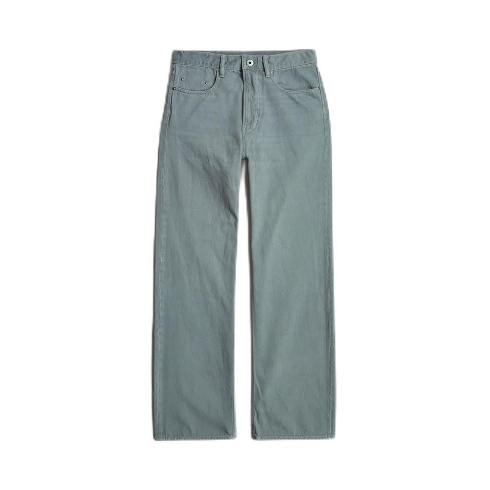G-Star Herren Type 96 Loose Jeans