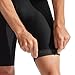 PEARL IZUMI Pro Bib Short - Men's Black, L