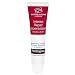Neutrogena Norwegische Formel Lippenbalsam – Mit LSF 20, Glycerin & Kakaobutter Für Trockene Lippen (4,8 G)