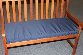 Amazon.de: DEGAMO Garten - Liegesofa Tirol 202cm mit klappbaren