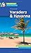 Produktbild Varadero & Havanna Reiseführer Michael Müller Verlag: Individuell reisen mit vielen praktischen Tipps (MM-Reisen)