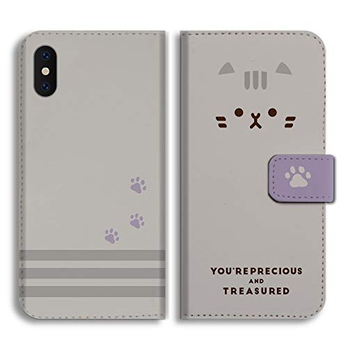 X}zP[X 蒠^ L lR CXg fUC Google Pixel 10 / 10 Pro Ή ݊i 蒠^P[X ubN^ _CA[ Jo[ U[ asd-135_6