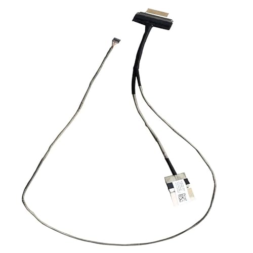 X556 F556 X556U X556UR F556U F556UA EDP LVDS rfIRlN^ 1422-02590AS 14005-01820000 p 30s m[gp\RXN[