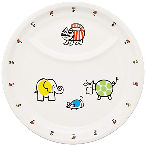 Lisa Larson (T [\) 21cm ` v[g M xr[ }CL[ (ϔ)qǂ qp H LL50-38