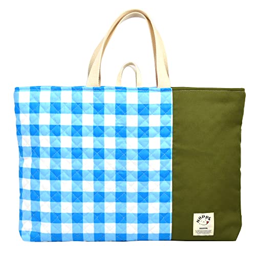 [HOPPE] 傫߃bXobO XJC`FbN bXobN 傫 }`t LeBO [vt ʉ ʊw w LbY