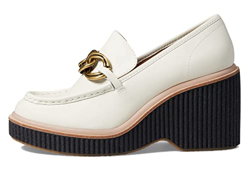 Image of Dolce Vita Women's Brenan