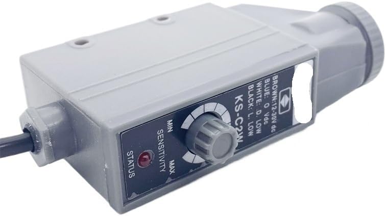 ROSE DE MARRAKECH CLAY PACK 150g 2個セット ROSE DE MARRAKECH CLAY