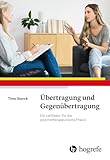 Hogrefe Verlag