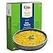 Gits Ready to Eat Dal Tadka, 1200g (Pack of 4 X 300g Each)