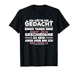 Scheidung Trennung Geschieden Sprüche Geschenke