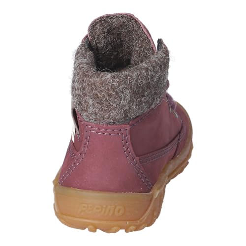 RICOSTA 50 3300603/530 sonstige3