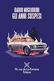 Gli Anni Sospesi - 2