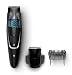 Produktbild Philips BT7201/15 Tondeuse