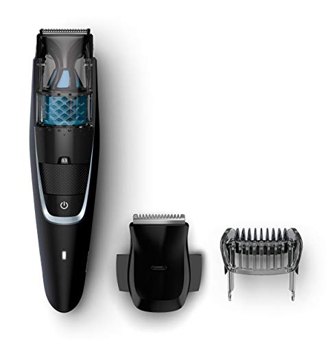 Preisvergleich Produktbild Philips BT7201 / 15 Tondeuse