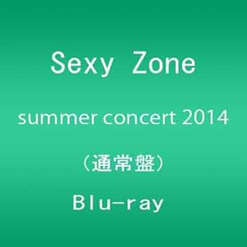 熱闘甲子園　2014〈2枚組〉Blu-ray Amazon.co.jp: 熱闘甲子園 2014 ~第96回大会 48試合完全収録