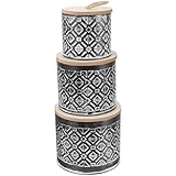 Petit seau galvanisé : ce lot de seaux de rangement est équipé d'un couvercle. vos objets à l'intérieur de ce seau peuvent être protégés. seau à fleurs en fer