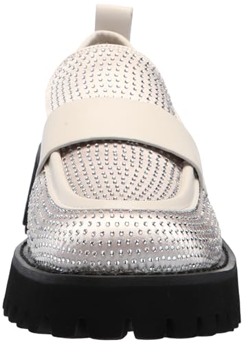 Image of KARL LAGERFELD Paris Women's Grady Loafers