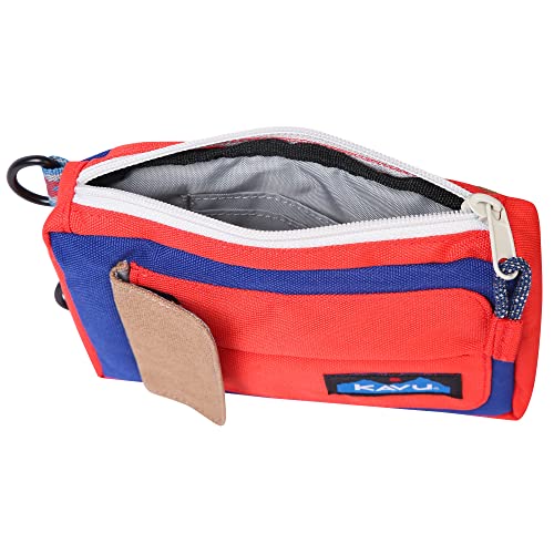 KAVU Nokomis Wallet Crossbody Rope Sling3