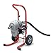 Ridgid 23692 K1500A Drain Cleaning Machine