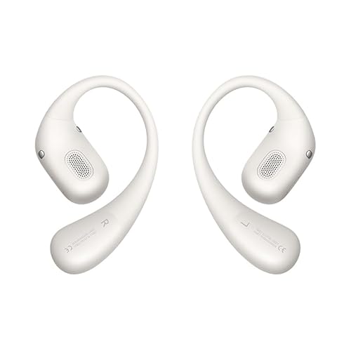 Huawei FreeArc, Grey