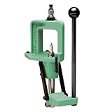 Redding Reloading Big Boss II Single Stage Reloading Press...