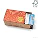 Melissa & Doug Water Wow! Bundle - Farm, Safari, Adventure, Wacky Animals, Colors & Shapes & Under the Sea - FSC Certified