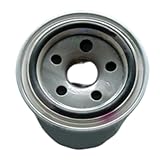 Oil Filter 11-7987 12-7987 117987 127987 Compatible with Thermo King Engine TK395 Type Unit AMD-M1