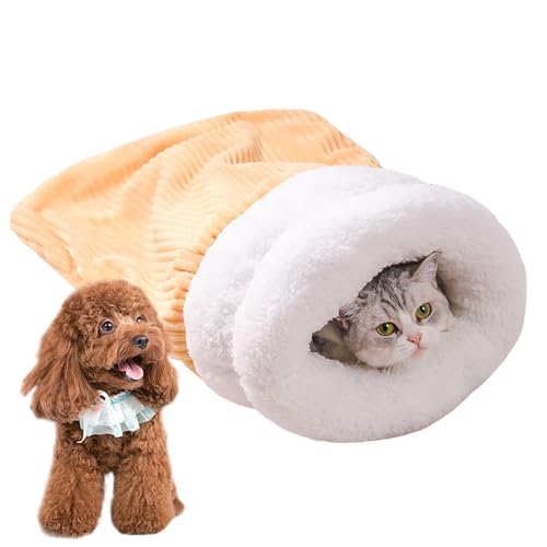 Wezalget LpQ | _炩ۉ̍qLpnEX,\tg L p lXg xbh | VE~GEE񕜊EԐEԉE~VF^[EbNjbNp