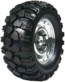 41mz4ZuVpdL._AC_UF350,