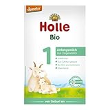 Holle
