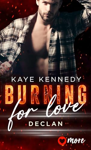 Kindle eBooks ab 0,99€