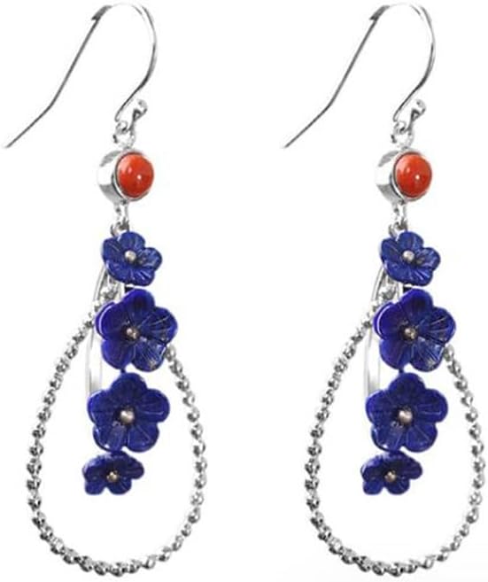 新テニスの王子様 テニプリ テニフェス デコガチャ ワイヤーアクキー