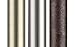Fanimation DR1-72WM 72`` Downrod, Washed Maple