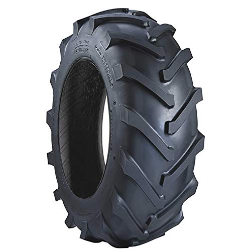 Best Power Tillers