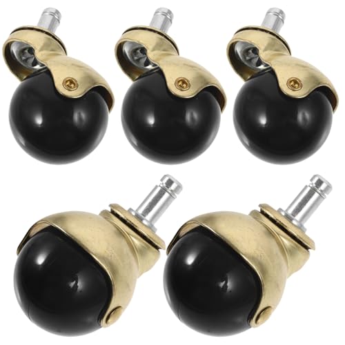 LIFKOME 5 F`ƋLX^[ ϋv XeX ItBX`FApJ[ybgΉ fXN`FAԗ֌pȒPtƋړp