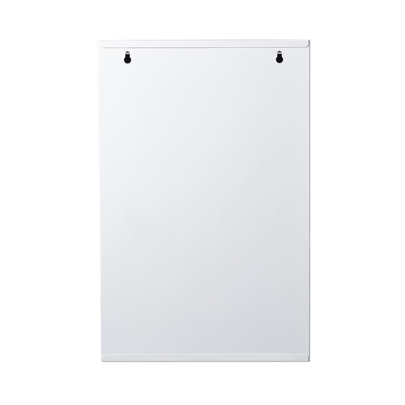 VEVOR Armoire à Pharmacie Métal Armoire de Premiers Secours 1000 PCS Fournitures Médicales d'urgence, Boîte Murale Autoportante 3 Étagères Grande Capacité, pour Maison, Bureau, Entreprises, Stations